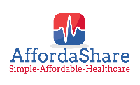 Business Listing AffordaShare affordable health insurance in Fishers IN