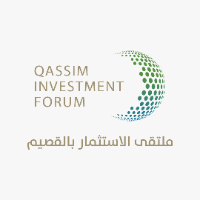 Business Listing Qassim Investment in Buraydah Al Qassim Province