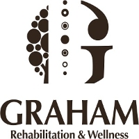 Graham Chiropractic Seattleh