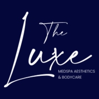 Business Listing The Luxe Medspa Aesthetics & Bodycare in Jacksonville FL