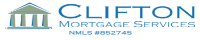 Business Listing Clifton Mortgage Services, LLC in Maitland FL
