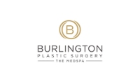 Business Listing The MedSpa at Burlington Plastic Surgery in Burlington ON