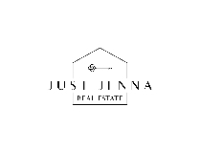 Business Listing Jenna Gianneschi, Realtor in South Salt Lake UT