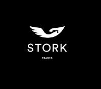 Stork Trades Ltd