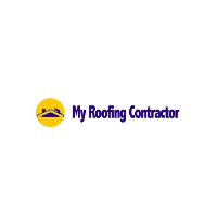 Business Listing My Roofing Contractor in Hamilton Township NJ