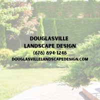 Business Listing Douglasville Landscape Design in Douglasville GA