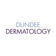 Business Listing Dundee Dermatology in West Dundee IL
