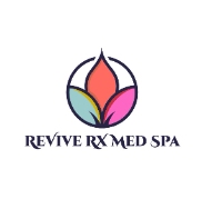 Business Listing ReVive RX Med Spa in Kansas City MO