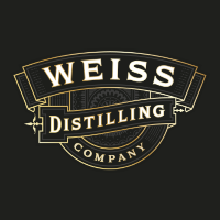 Weiss Distilling Co.