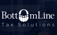 Business Listing Bottomline Tax in florida NY
