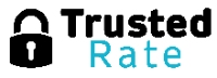Business Listing Trusted Rate, Inc. in Irvine CA