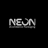 NEON eCommerce Packaging