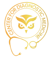 Business Listing Center For Diagnostic Medicine in Mount Vernon MO