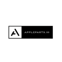 Business Listing Appleparts (Appleparts) in Middleborough MA