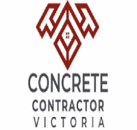 Business Listing VTX Concrete Contractor Victoria in Victoria TX
