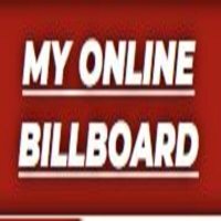 Business Listing My Online Billboard in Oklahoma City OK