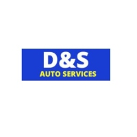 Business Listing D&S Auto Services in Risca Wales