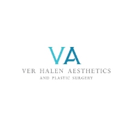 Business Listing Ver Halen Aesthetics and Plastic Surgery in Southlake TX