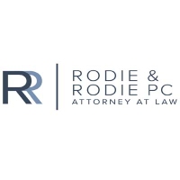 Business Listing Rodie and Rodie PC in Stratford CT