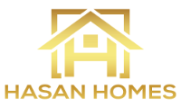 Business Listing Hasan A Mirza - HHomes in Mississauga ON