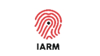 IARM Information Security | Cyber Security Services and Solutions