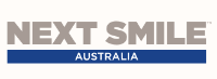 Business Listing Next Smile Australia in Hawthorn VIC