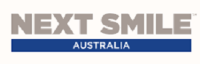 Business Listing Next Smile Australia in Ballarat VIC