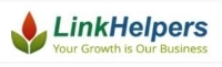 Business Listing LinkHelpers - Phx SEO Consultant Company in Phoenix AZ