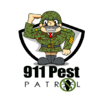 911 Pest Patrol