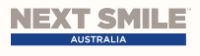 Business Listing Next Smile Australia in Robina QLD