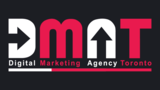 Business Listing DMAT INC in Toronto ON