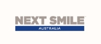 Business Listing Next Smile Australia in Brisbane QLD
