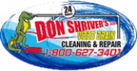 Business Listing Don Shriver's Video Drain Services in Morgantown WV