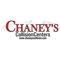 Business Listing Chaney's Collision Auto Body Shop in Glendale AZ