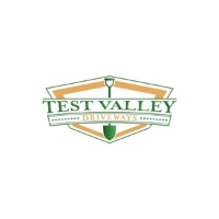 Test Valley Driveways ltd