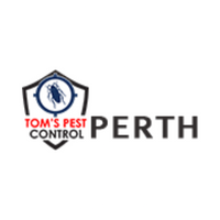 Business Listing Pest Control Armadale - Tom's Pest Control in Osborne Park WA