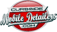 Business Listing Curbside Mobile Detailers in Menifee CA