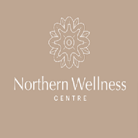 Business Listing Northern Wellness Centre in Craigieburn VIC