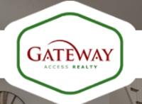 Business Listing Gateway Access Realty in North Liberty IA