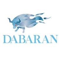 Business Listing Dabaran Chicago in Chicago IL