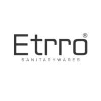 Etrro Sanitarywares - Wash Basin Wholesale Market in Delhi | Bathroom Vanity Cabinets in Delhi