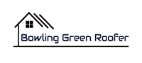 Bowling Green Roofer
