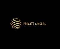 Private Singers