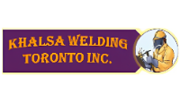 Khalsa Mobile Welding Toronto