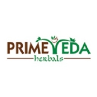 Prime Veda Herbals