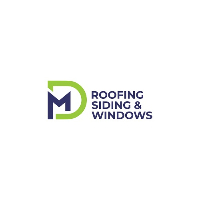 Business Listing DM Roofing Siding & Windows in Akron OH