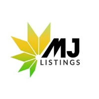Business Listing Mj Listings in New York NY