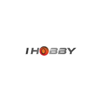 Business Listing iHobby in Tallai QLD