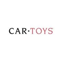 Business Listing Car toys - Friendswood in Friendswood TX