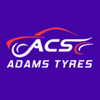 Business Listing Adams Cars Sales Ltd. in Shepshed England